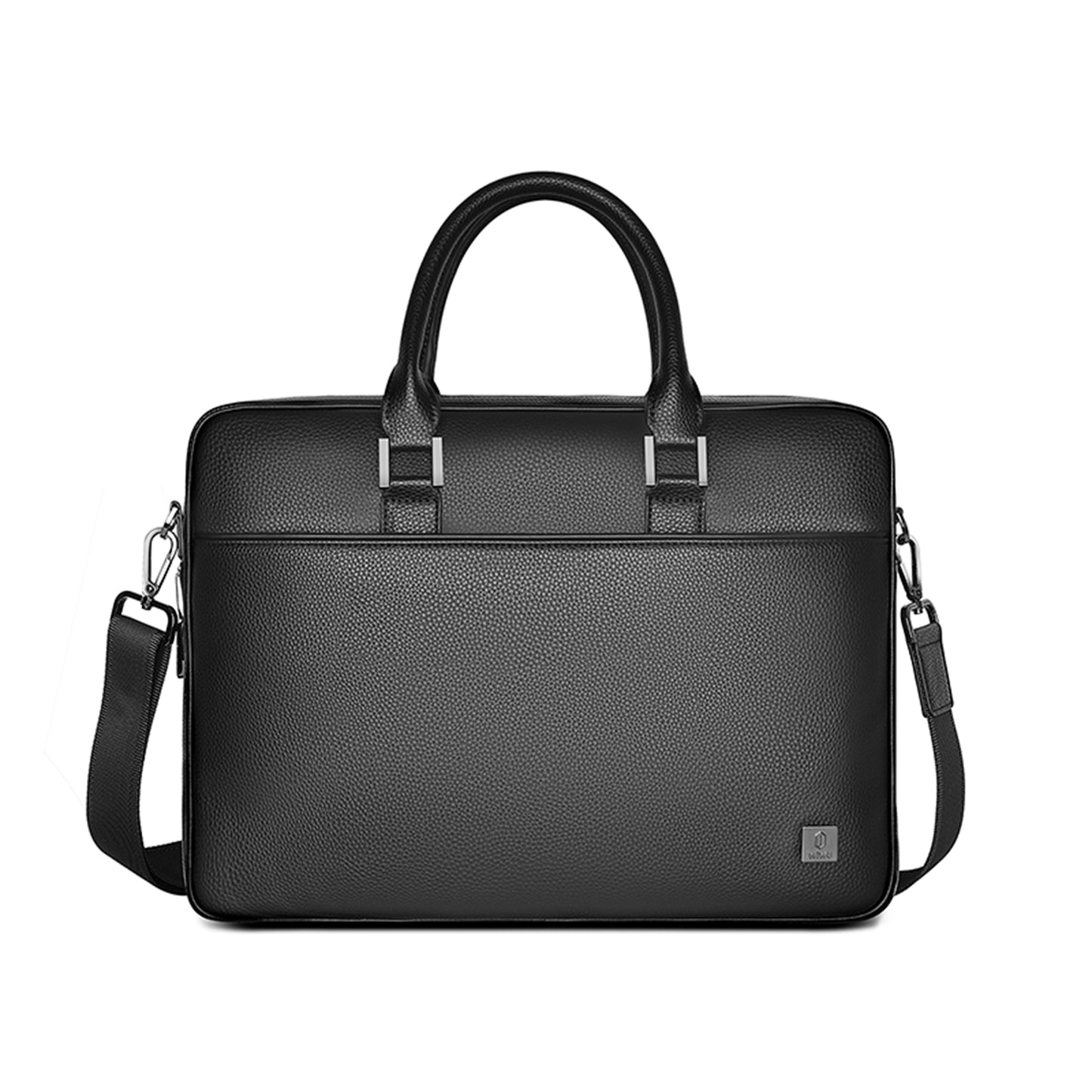 WIWU Master FP Briefcase