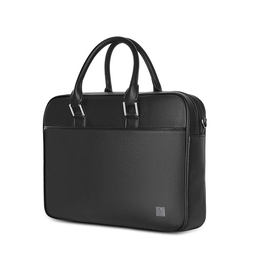 WIWU Master FP Briefcase