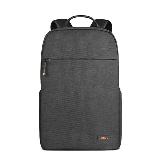 WIWU Pilot backpack