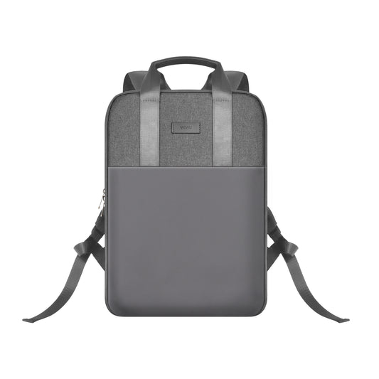WIWU Minimalist backpack