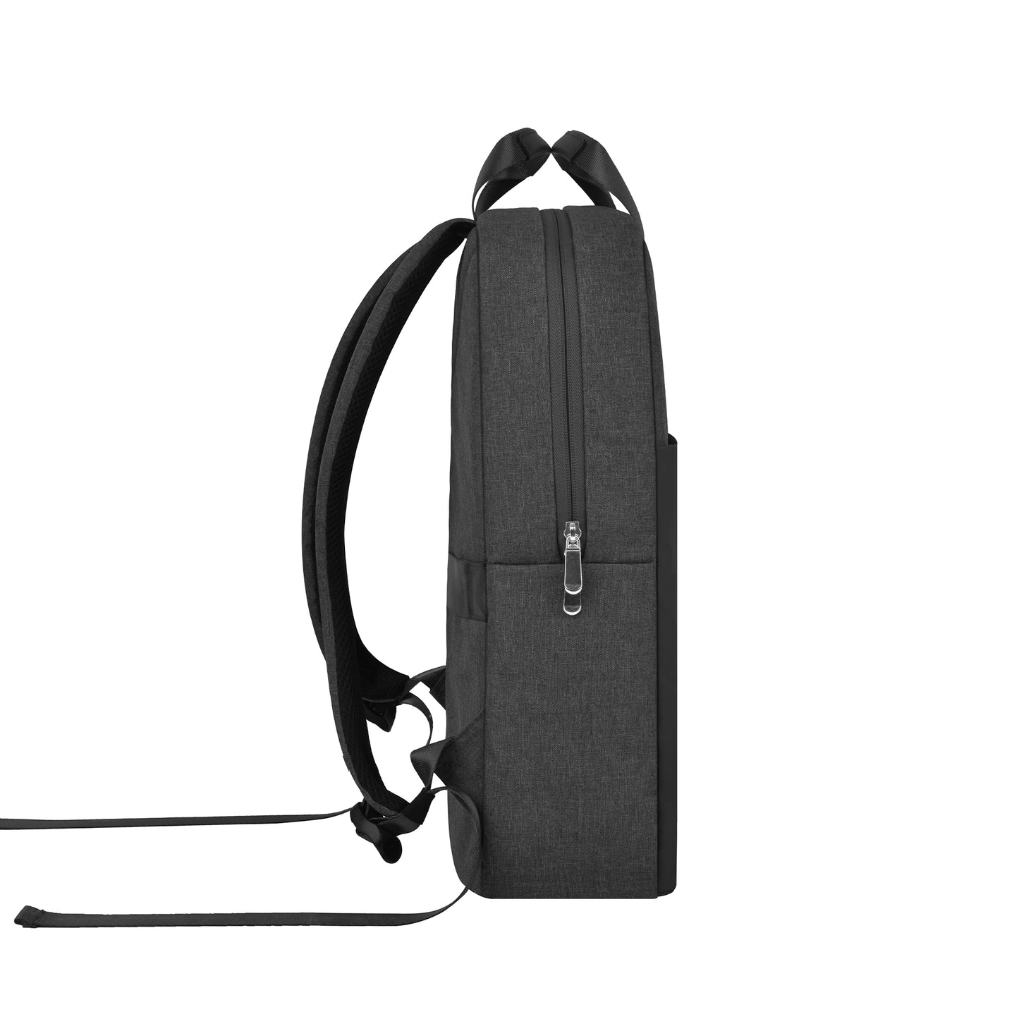 WIWU Minimalist backpack