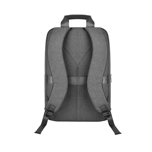 WIWU Minimalist backpack