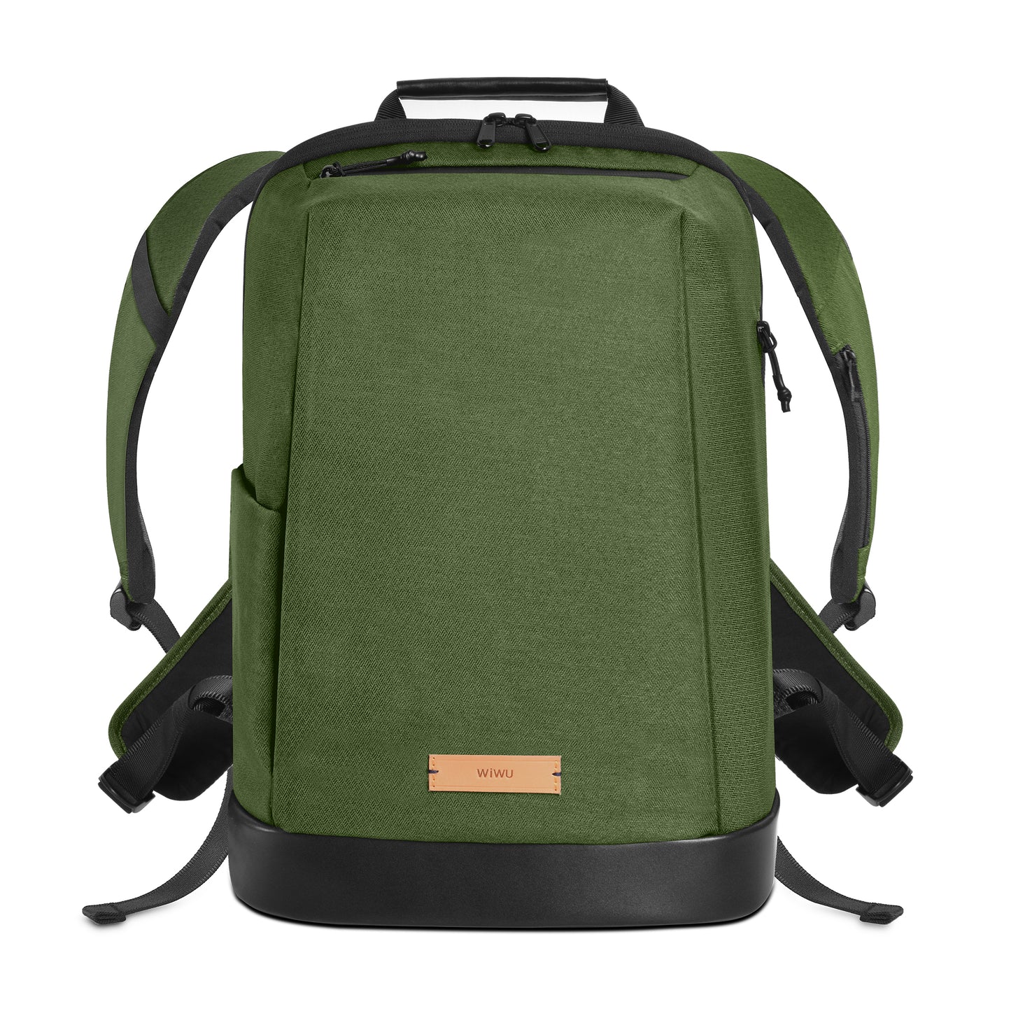 WIWU Elites Backpack