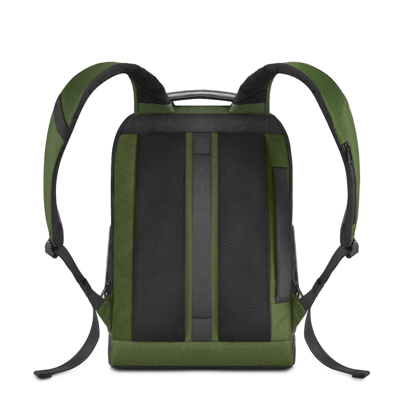 WIWU Elites Backpack