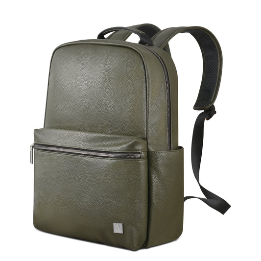 WIWU Osun Backpack