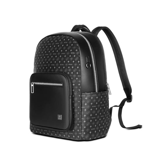 WIWU Master Finger Print pro backpack