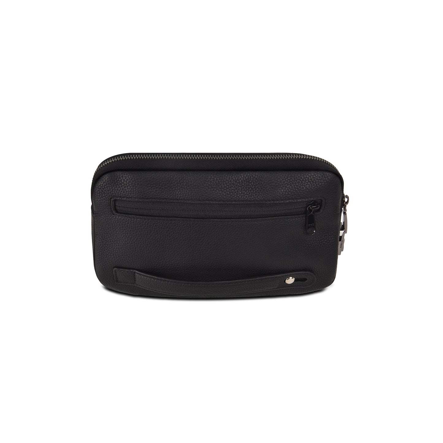 WIWU Alpha Anti-theft Clutch Bag