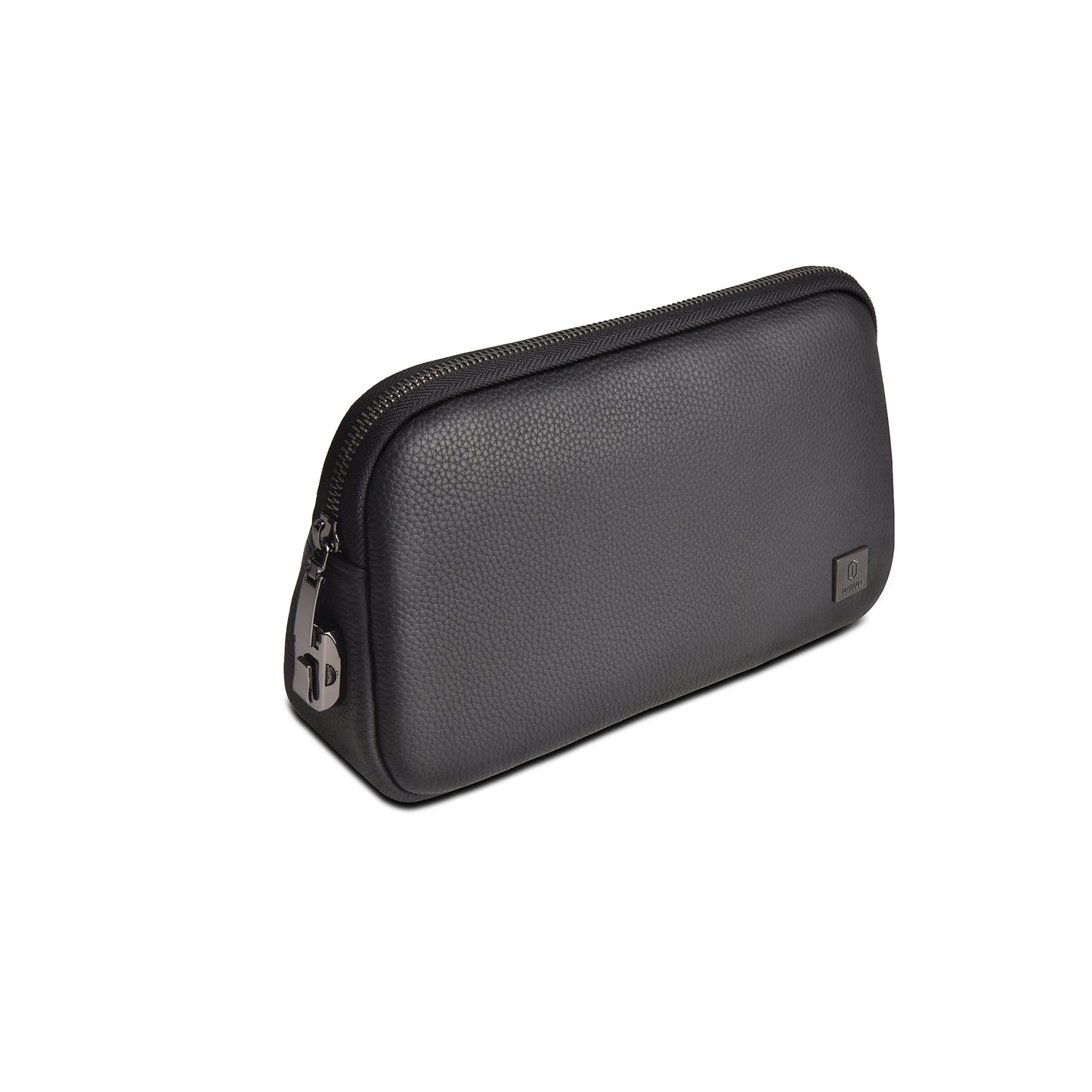 WIWU Alpha Anti-theft Clutch Bag