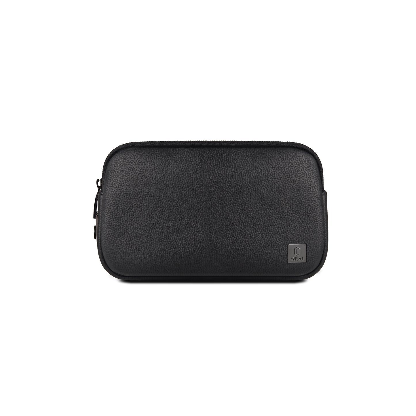 WIWU Alpha Anti-theft Clutch Bag