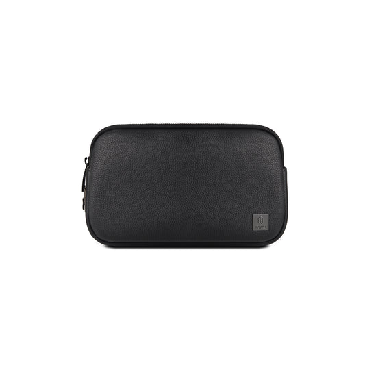 WIWU Alpha Anti-theft Clutch Bag