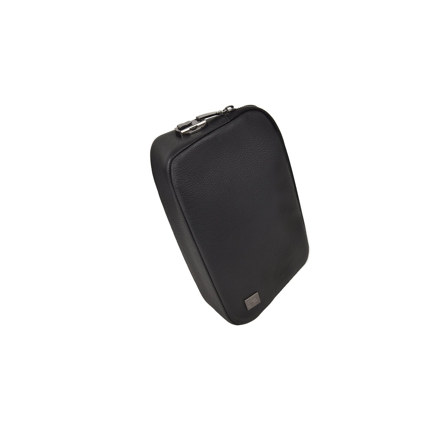 WIWU Alpha Anti-theft Clutch Bag