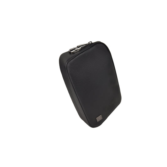 WIWU Alpha Anti-theft Clutch Bag