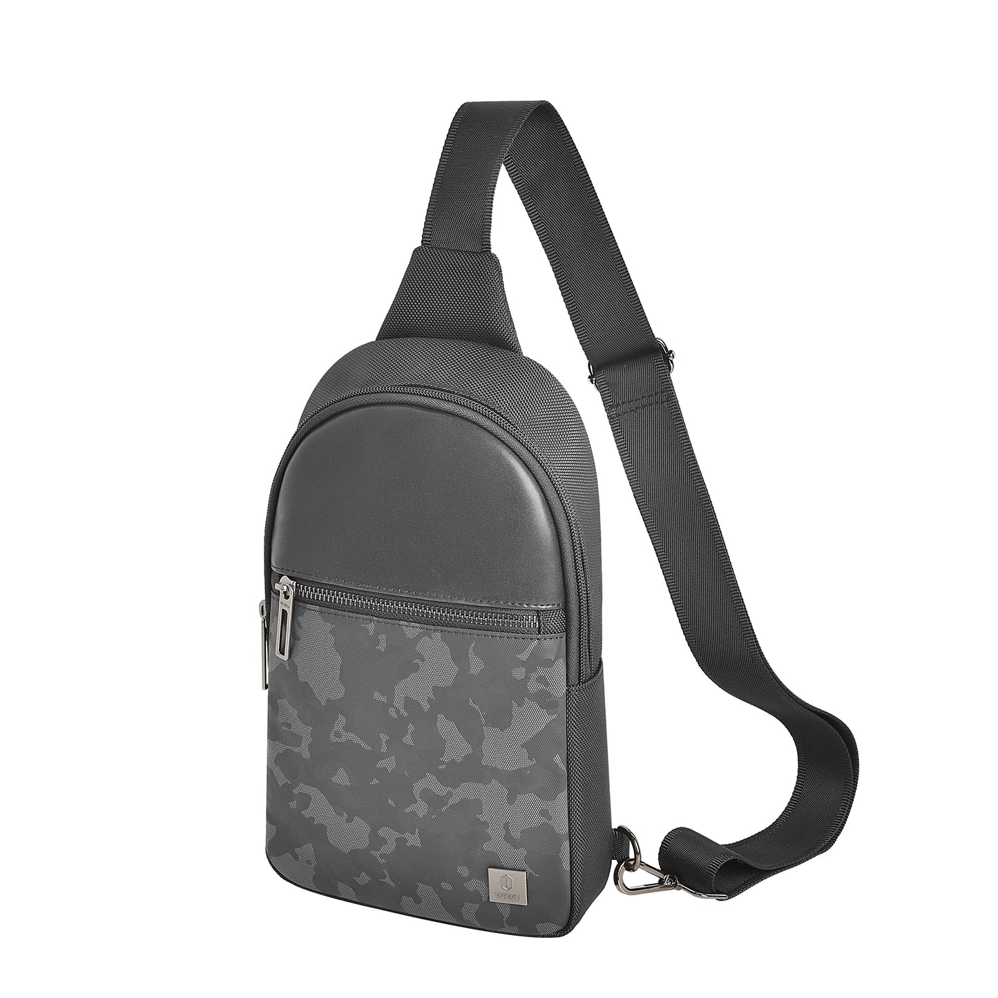 WIWU Salem Crossbody bag