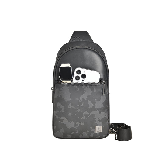 WIWU Salem Crossbody bag