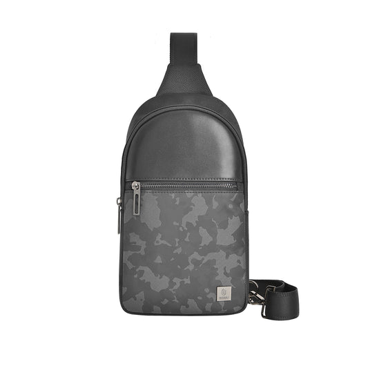 WIWU Salem Crossbody bag