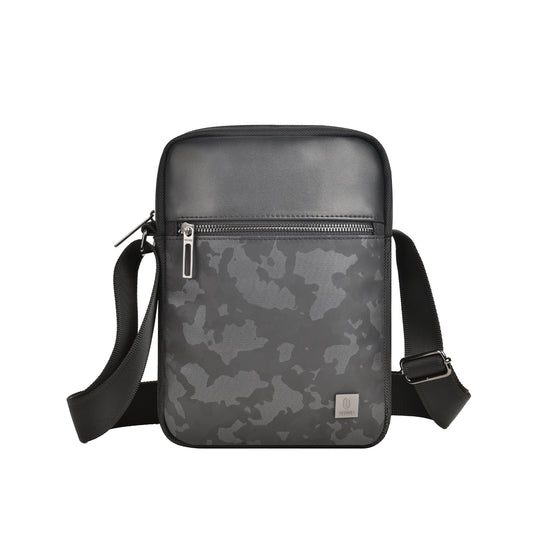 WIWU Salem Sling Bag