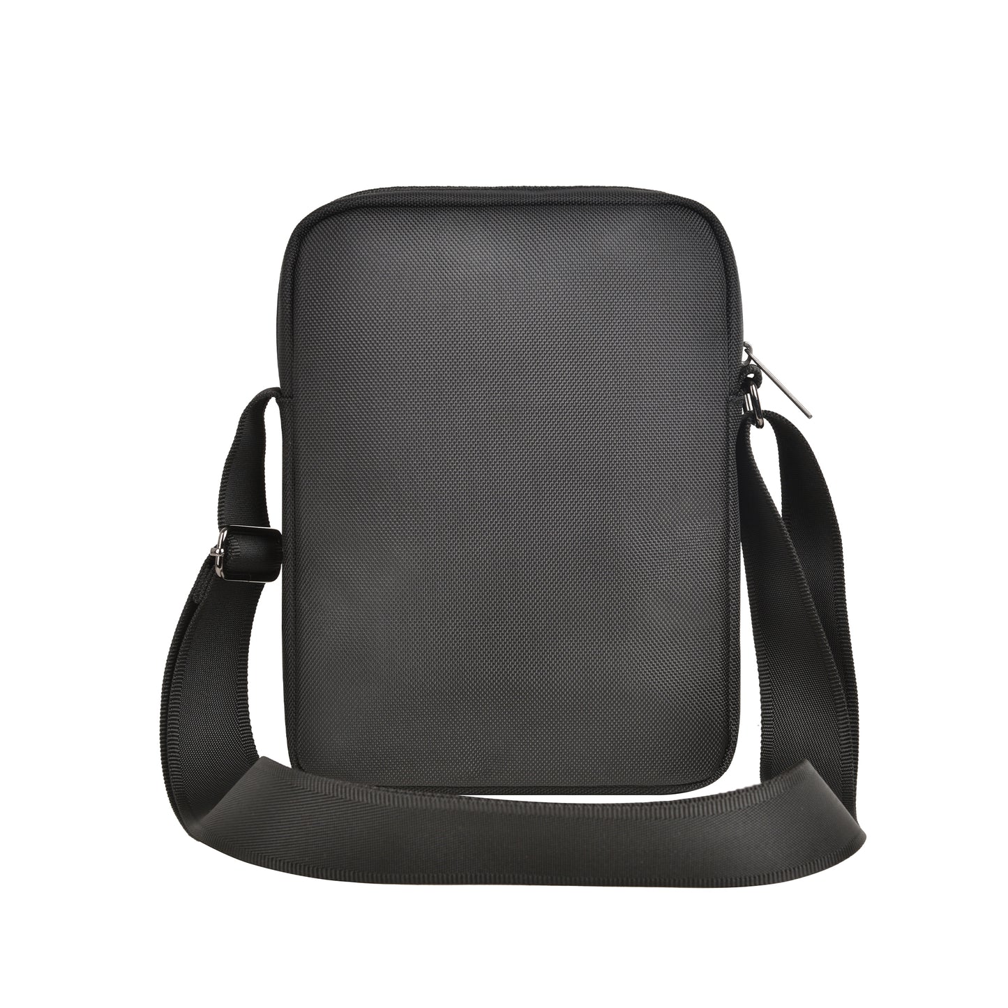 WIWU Salem Sling Bag