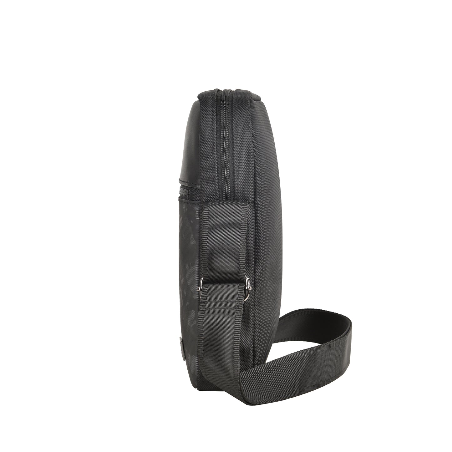 WIWU Salem Sling Bag