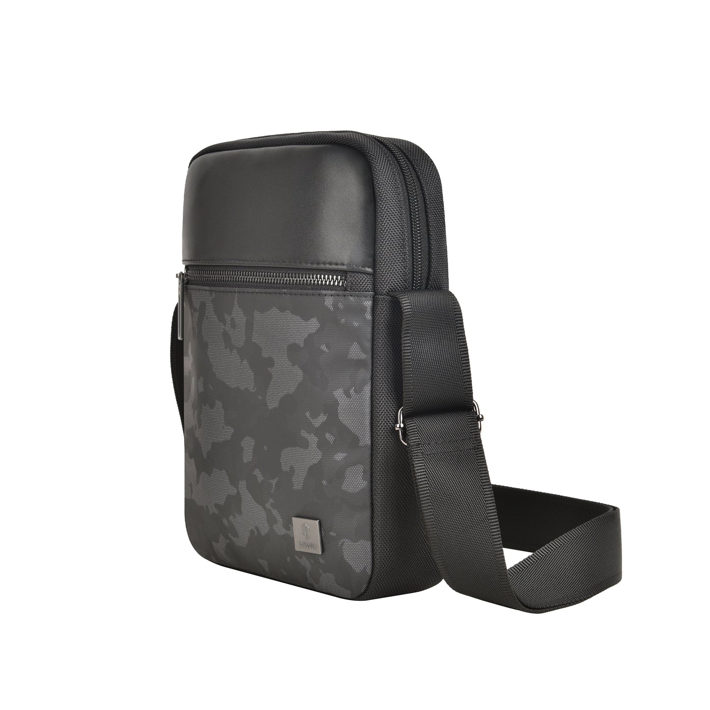 WIWU Salem Sling Bag