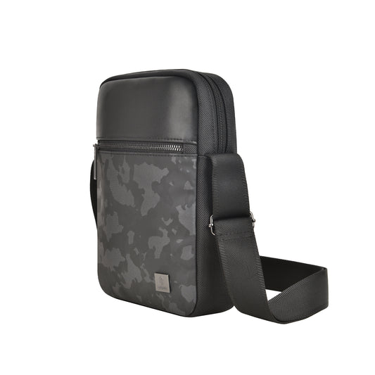 WIWU Salem Sling Bag