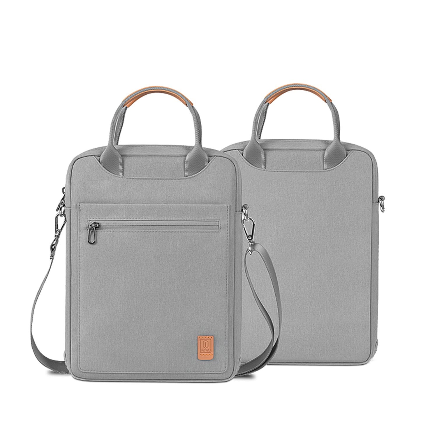WIWU Pioneer tablet bag