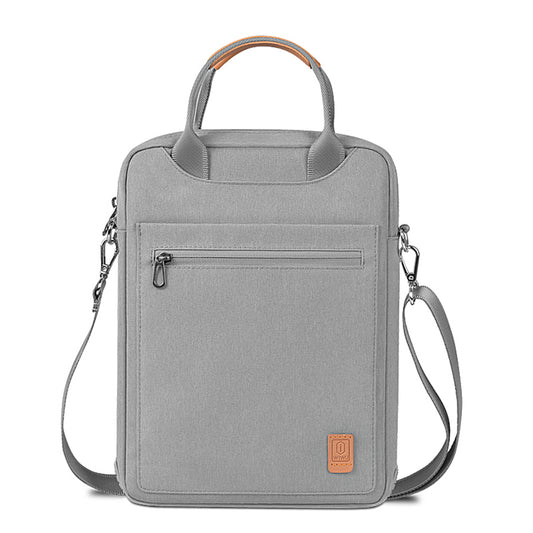 WIWU Pioneer tablet bag