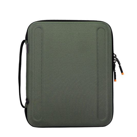 WIWU Parallel Hardshell Bag