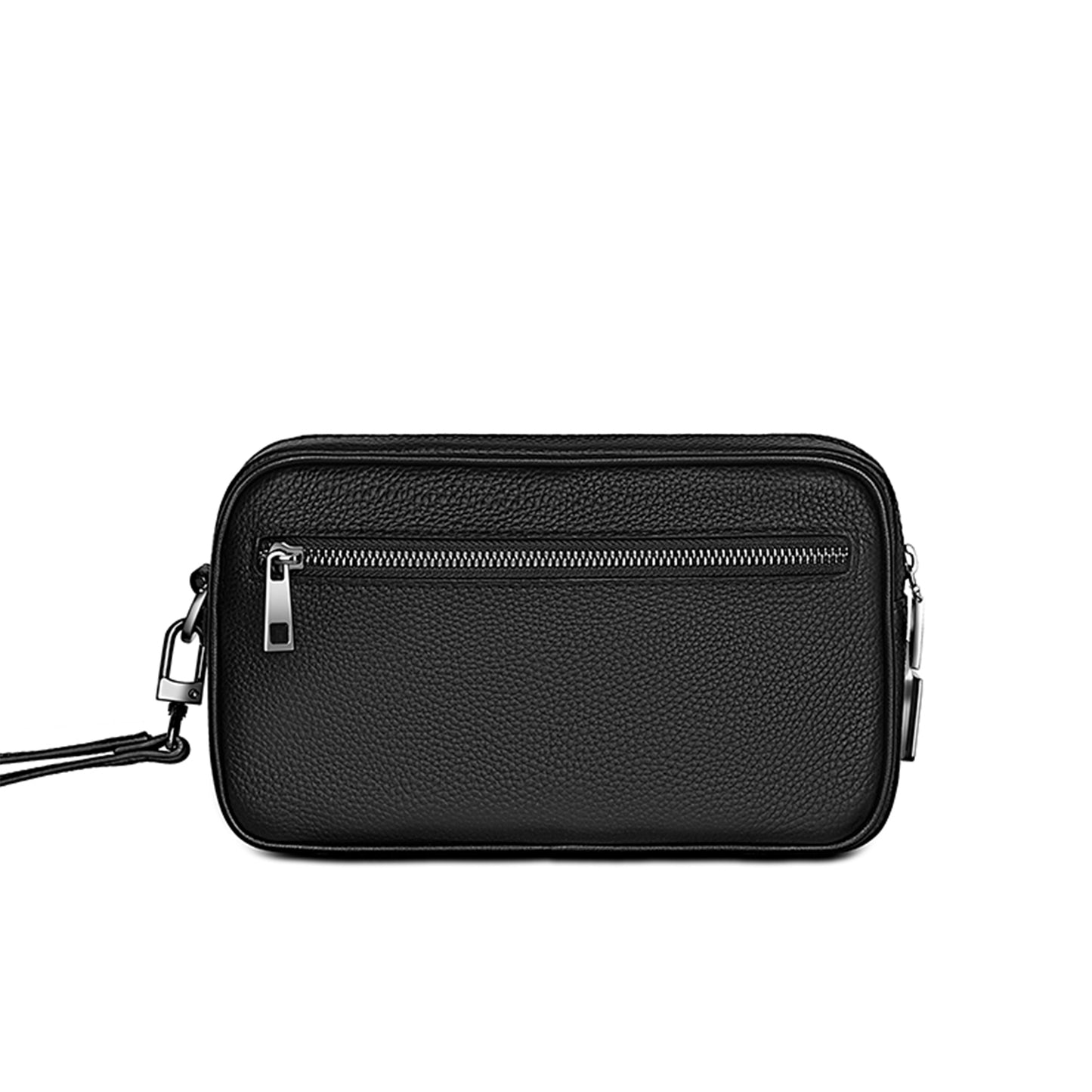 WIWU GrouMaster Leather FP pouchp 1