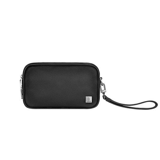 WIWU GrouMaster Leather FP pouchp 1