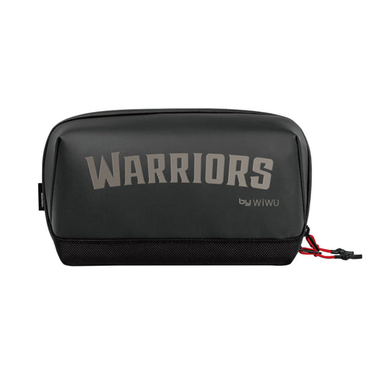 WIWU Warriors Tech Pouch X PRO