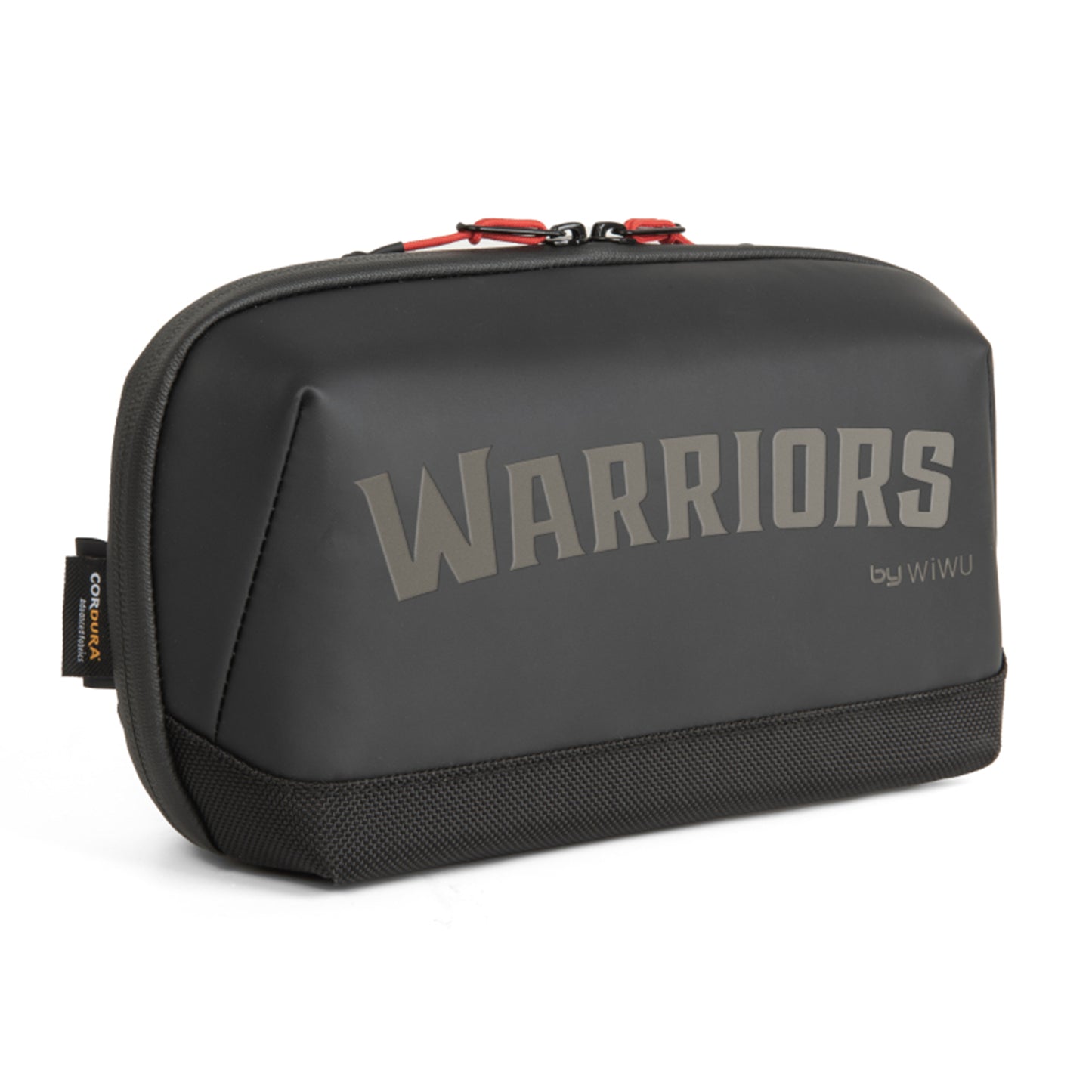 WIWU Warriors Tech Pouch X PRO