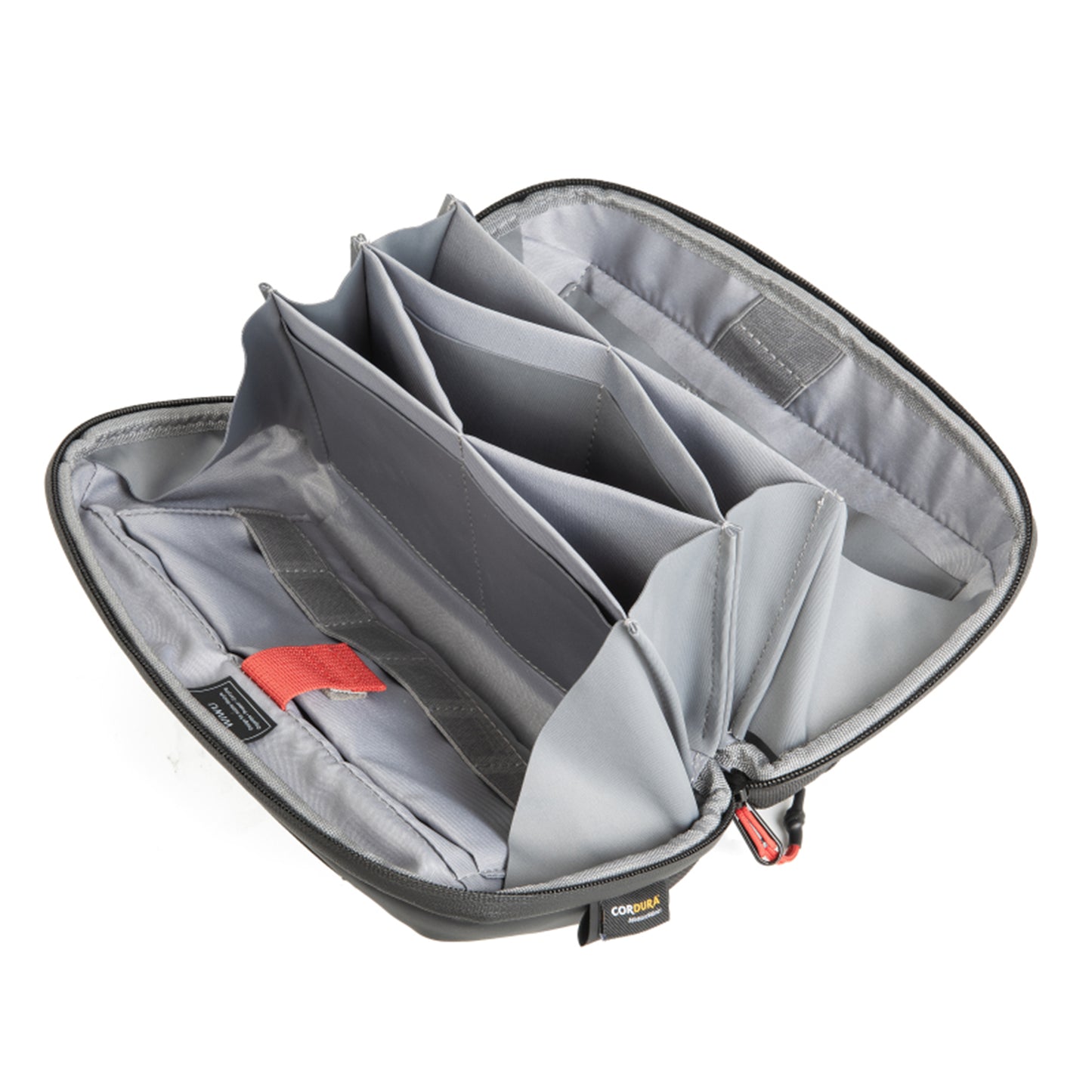 WIWU Warriors Tech Pouch X PRO