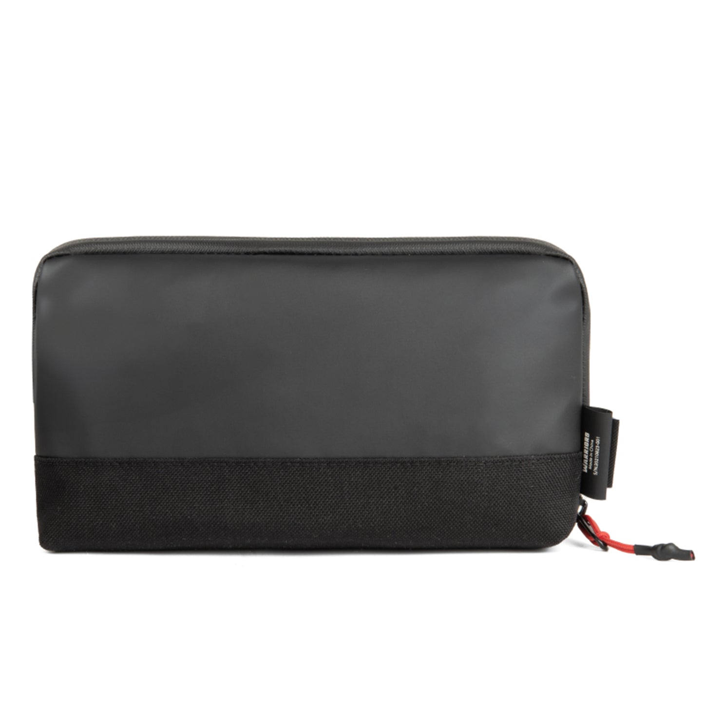 WIWU Warrior Tech Pouch X