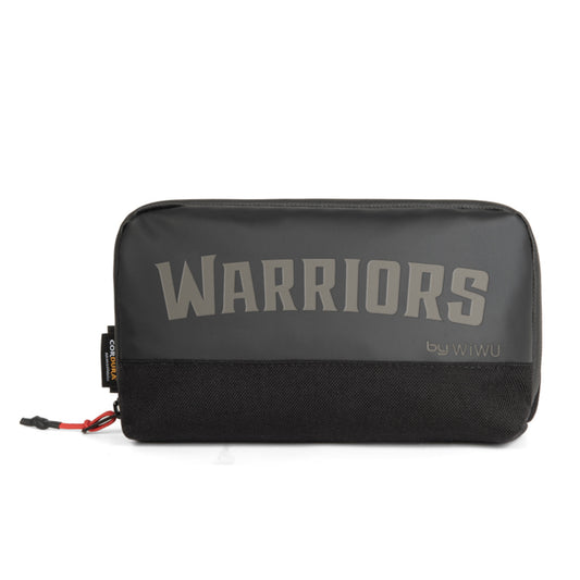 WIWU Warrior Tech Pouch X