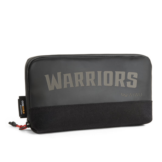 WIWU Warrior Tech Pouch X