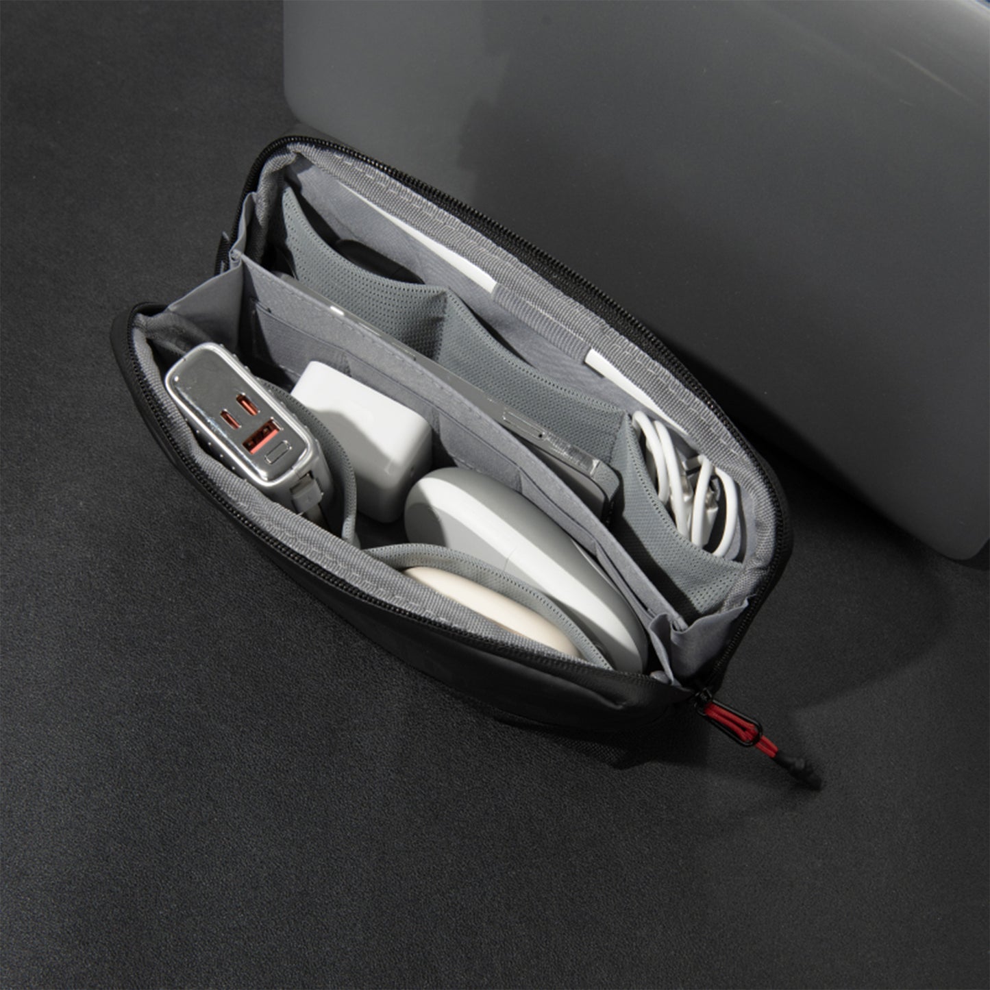 WIWU Warrior Tech Pouch X