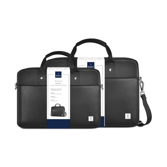 WIWU Hali laptop bag