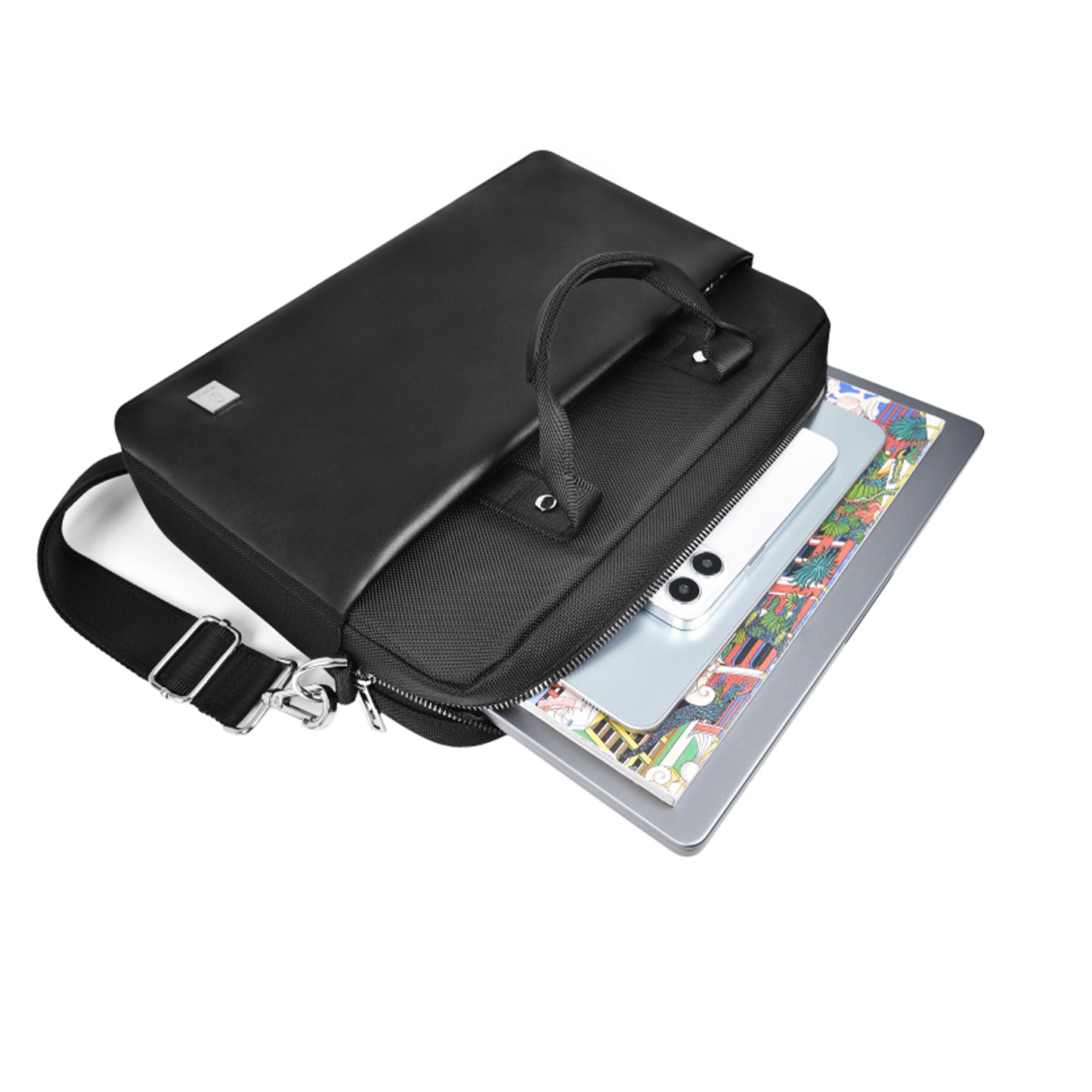 WIWU Hali laptop bag