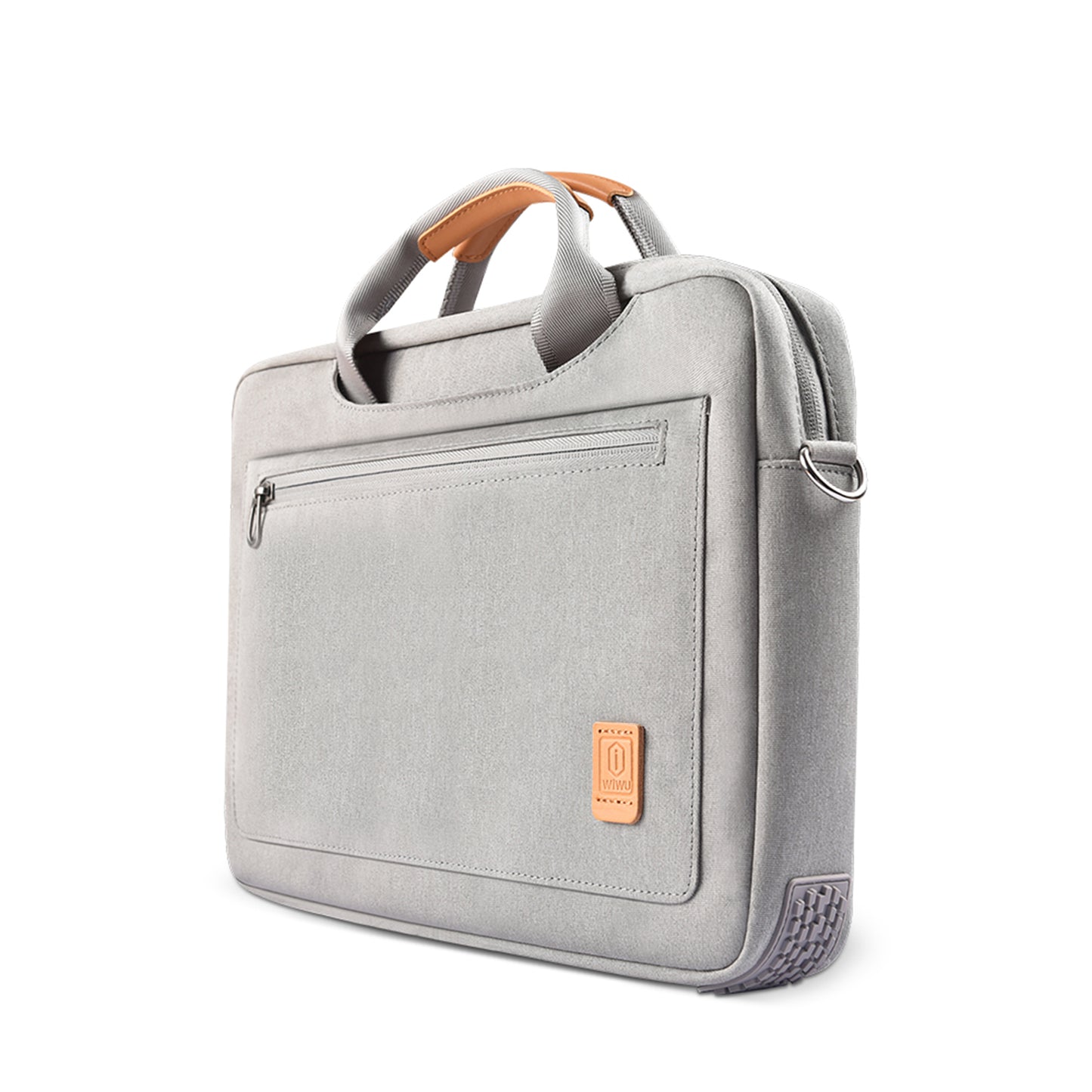 WIWU Pioneer Pro Handbag