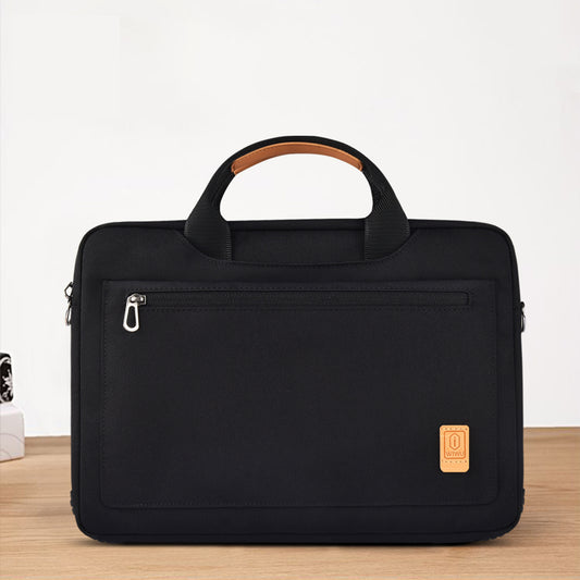 WIWU Pioneer Pro Handbag