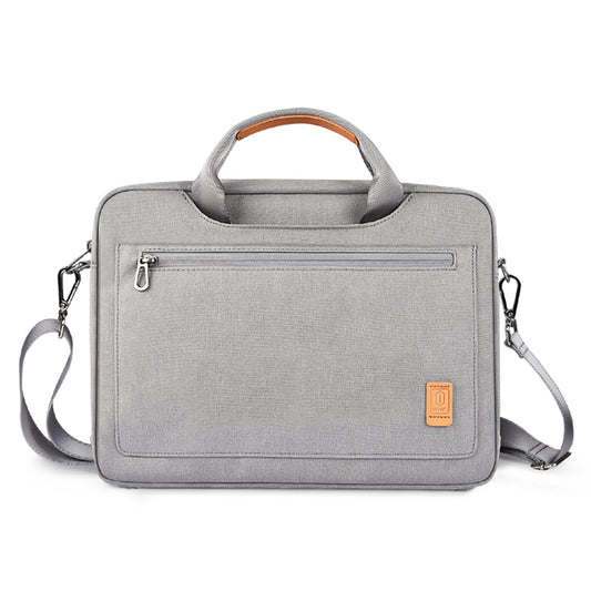 WIWU Pioneer Pro Handbag