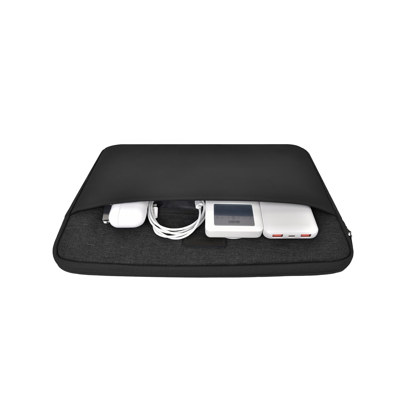 WIWU Minimalist Sleeve