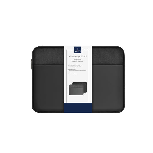 WIWU Minimalist Sleeve