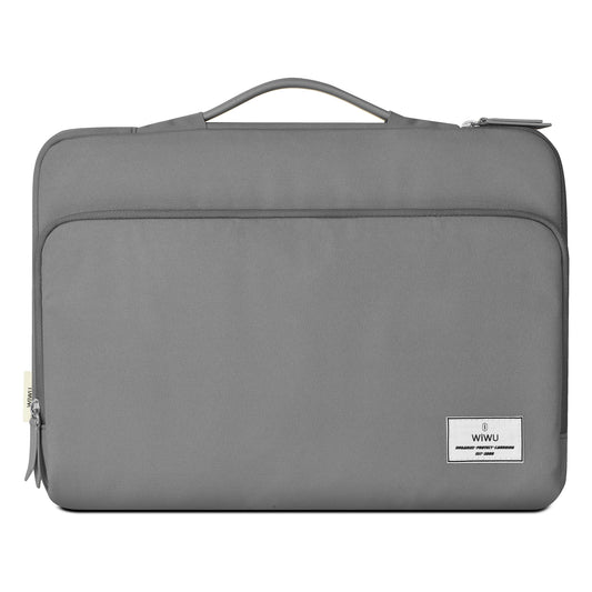WIWU Ora laptop sleeve