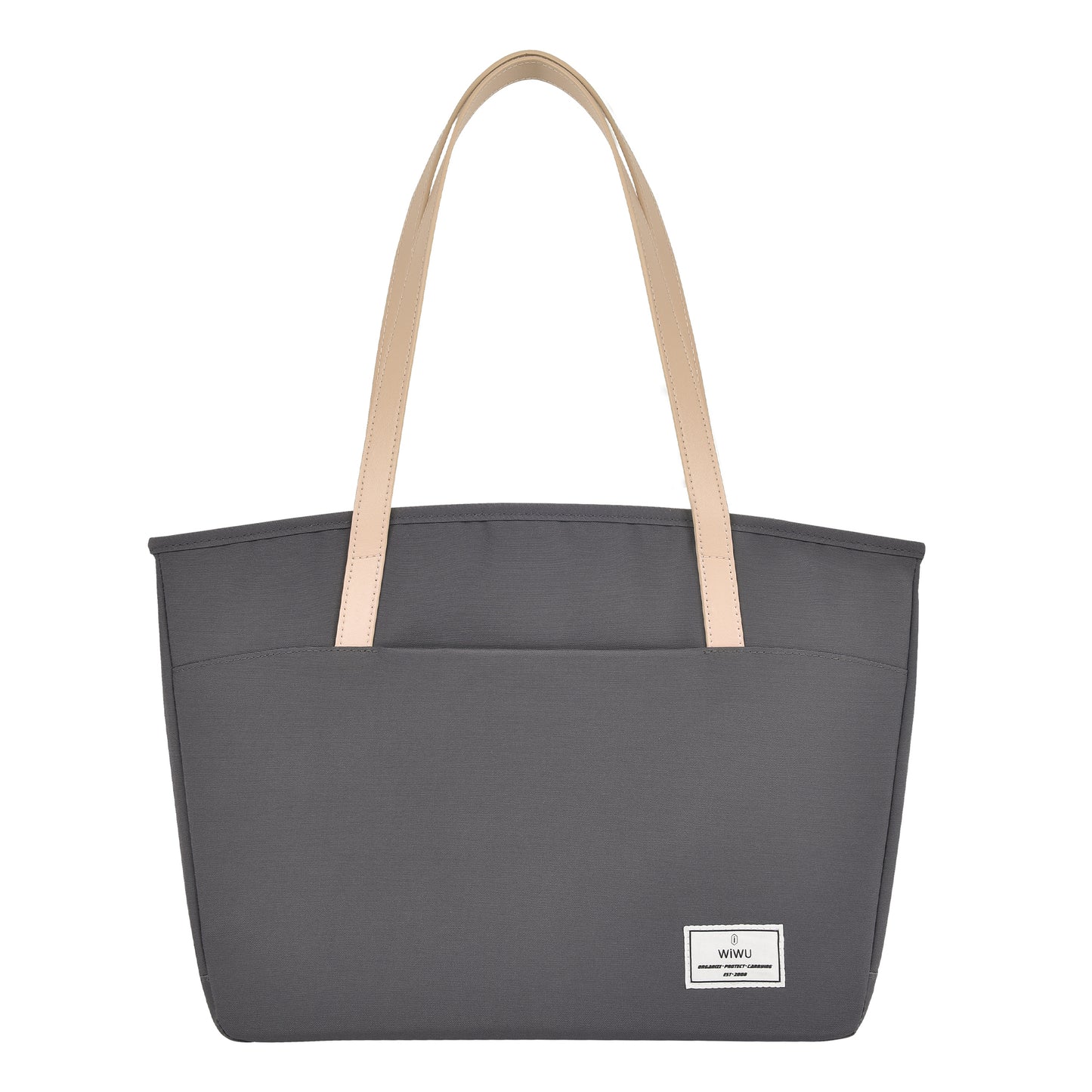 WIWU Ora Tote