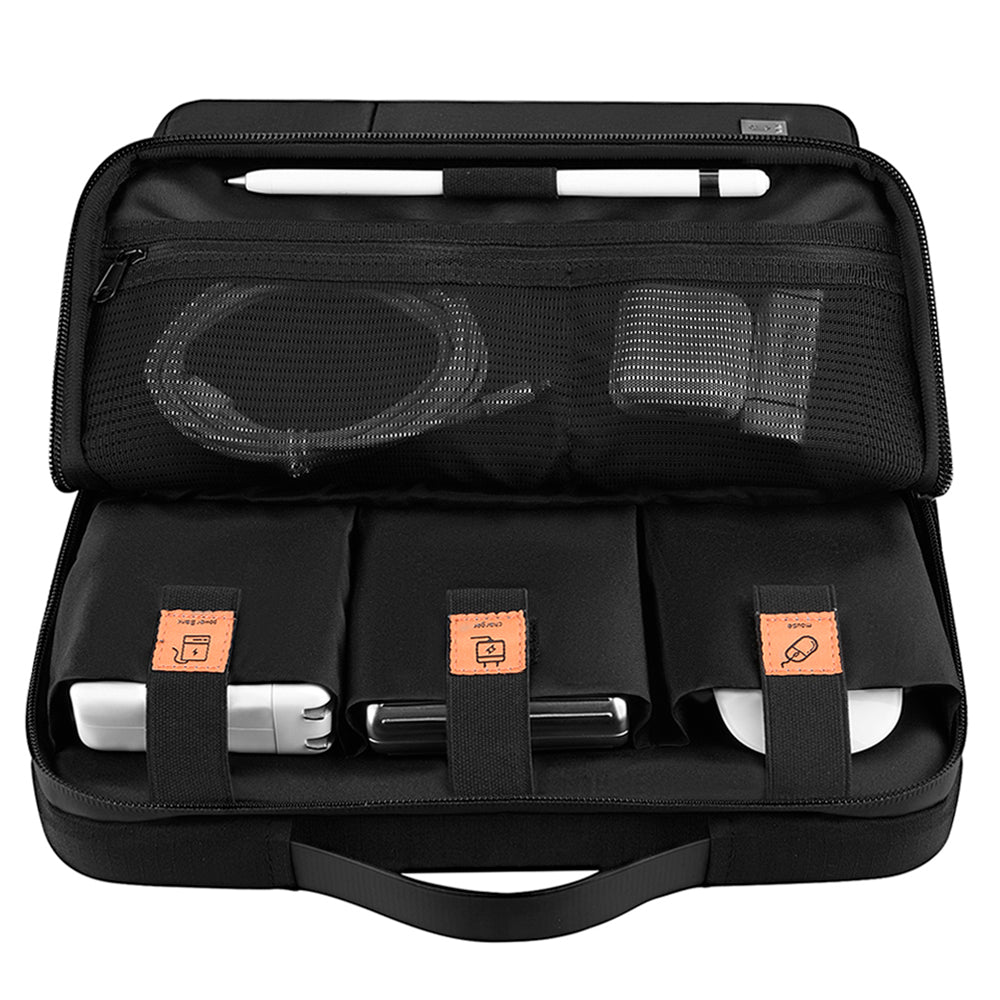 WIWU Alpha Double Layer Sleeve