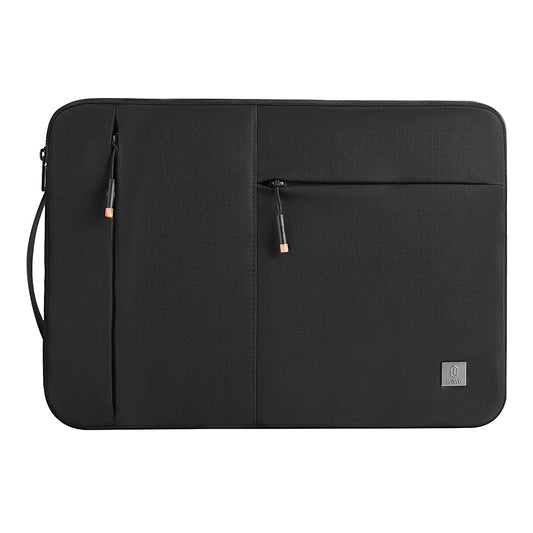 WIWU Alpha Slim Sleeve