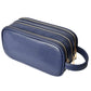WiWU Salem Pouch LUX PU leather Metal Zipper Luxurious design