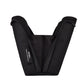 WIWU Alpha tech pouch