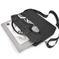 WIWU Minimalist pro handbag